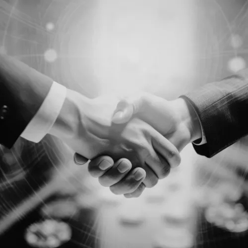 MY Sécurité - Notre équipe