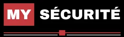 MY Sécurité